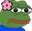 :FeelsWeirdFlower: